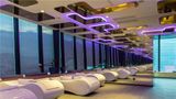 Swissotel Sarajevo Spa