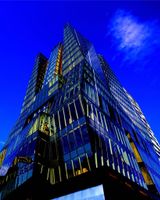 Swissotel Sarajevo