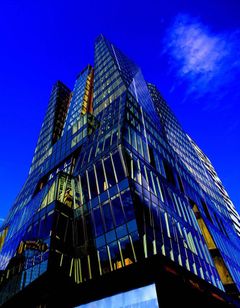 Swissotel Sarajevo