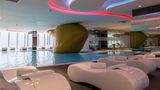 Swissotel Sarajevo Spa