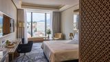 Swissotel Sarajevo Room