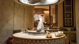 Swissotel Al Ghurair Restaurant