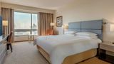 Swissotel Al Ghurair Room