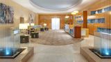 Swissotel Al Ghurair Spa