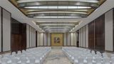 Swissotel Al Ghurair Meeting