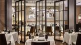 <b>Fairmont Quasar Istanbul Restaurant</b>. Images powered by <a href="https://iceportal.shijigroup.com/" title="IcePortal" target="_blank">IcePortal</a>.
