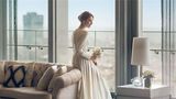<b>Fairmont Quasar Istanbul Other</b>. Images powered by <a href="https://iceportal.shijigroup.com/" title="IcePortal" target="_blank">IcePortal</a>.