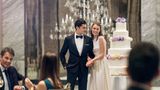 <b>Fairmont Quasar Istanbul Meeting</b>. Images powered by <a href="https://iceportal.shijigroup.com/" title="IcePortal" target="_blank">IcePortal</a>.