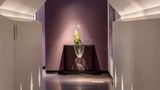 <b>Fairmont Quasar Istanbul Health</b>. Images powered by <a href="https://iceportal.shijigroup.com/" title="IcePortal" target="_blank">IcePortal</a>.