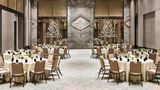 <b>Fairmont Quasar Istanbul Meeting</b>. Images powered by <a href="https://iceportal.shijigroup.com/" title="IcePortal" target="_blank">IcePortal</a>.