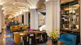 Raffles Europejski Warsaw Exterior