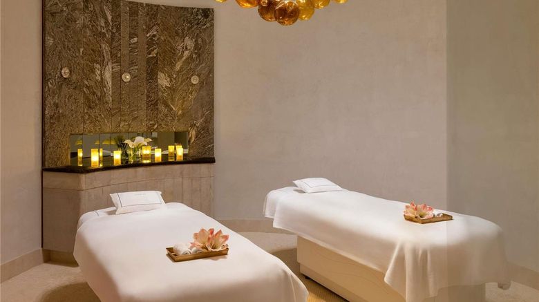 <b>Raffles Europejski Warsaw Spa</b>. Images powered by <a href="https://iceportal.shijigroup.com/" title="IcePortal" target="_blank">IcePortal</a>.