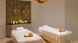 Raffles Europejski Warsaw Spa