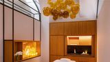 Raffles Europejski Warsaw Spa