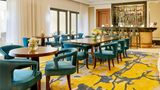 Fairmont Amman Meeting