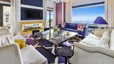 Fairmont Amman Suite