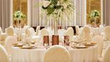 Fairmont Amman Meeting