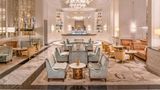 Fairmont Amman Restaurant