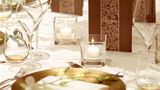 Fairmont Amman Other