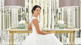 Fairmont Amman Other