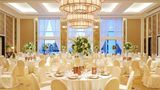 Fairmont Amman Meeting