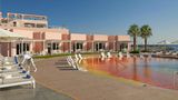 Fairmont Fujairah Beach Resort Pool