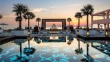 Fairmont Fujairah Beach Resort Room