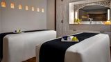 Fairmont Fujairah Beach Resort Spa