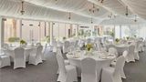 Fairmont Fujairah Beach Resort Other