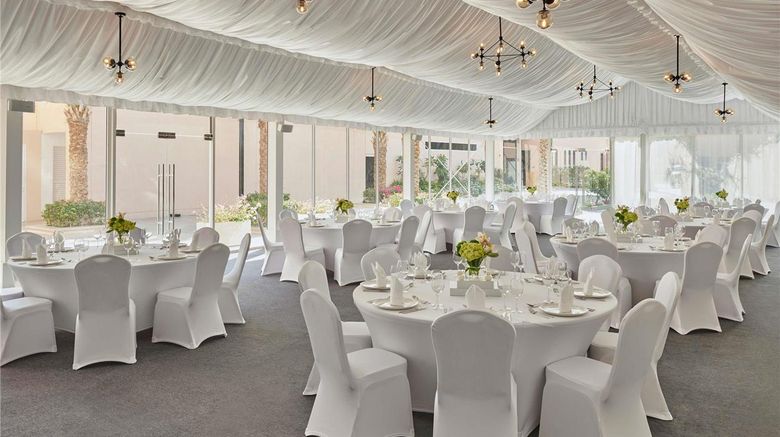<b>Fairmont Fujairah Beach Resort Other</b>. Images powered by <a href="https://iceportal.shijigroup.com/" title="IcePortal" target="_blank">IcePortal</a>.