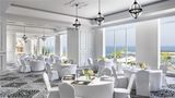 <b>Fairmont Fujairah Beach Resort Meeting</b>. Images powered by <a href="https://iceportal.shijigroup.com/" title="IcePortal" target="_blank">IcePortal</a>.