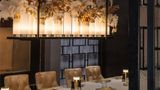 <b>Fairmont Riyadh Restaurant</b>. Images powered by <a href="https://iceportal.shijigroup.com/" title="IcePortal" target="_blank">IcePortal</a>.