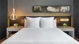 Fairmont Riyadh Room