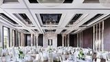Fairmont Riyadh Other