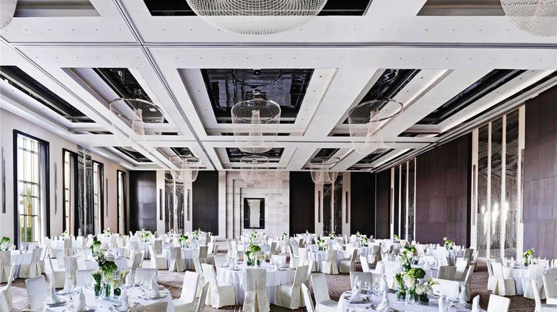 <b>Fairmont Riyadh Other</b>. Images powered by <a href="https://iceportal.shijigroup.com/" title="IcePortal" target="_blank">IcePortal</a>.