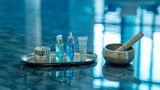 Fairmont Riyadh Pool