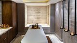 Fairmont Riyadh Spa