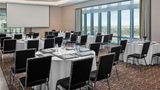 Fairmont Riyadh Meeting