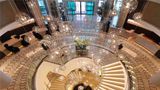 Fairmont Riyadh Exterior