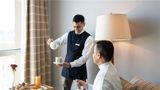 Swissotel Al Maqam Other