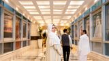Swissotel Al Maqam Other
