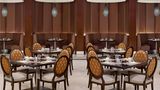 Swissotel Al Maqam Restaurant