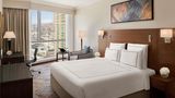 Swissotel Al Maqam Room