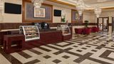 Swissotel Al Maqam Exterior