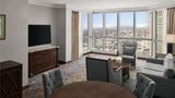 Swissotel Al Maqam Room