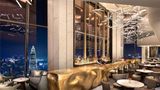<b>Raffles Shenzhen Exterior</b>. Images powered by <a href="https://iceportal.shijigroup.com/" title="IcePortal" target="_blank">IcePortal</a>.
