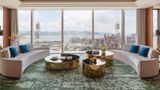 <b>Raffles Shenzhen Room</b>. Images powered by <a href="https://iceportal.shijigroup.com/" title="IcePortal" target="_blank">IcePortal</a>.