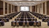 Raffles Shenzhen Meeting