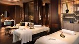 <b>Raffles Shenzhen Spa</b>. Images powered by <a href="https://iceportal.shijigroup.com/" title="IcePortal" target="_blank">IcePortal</a>.