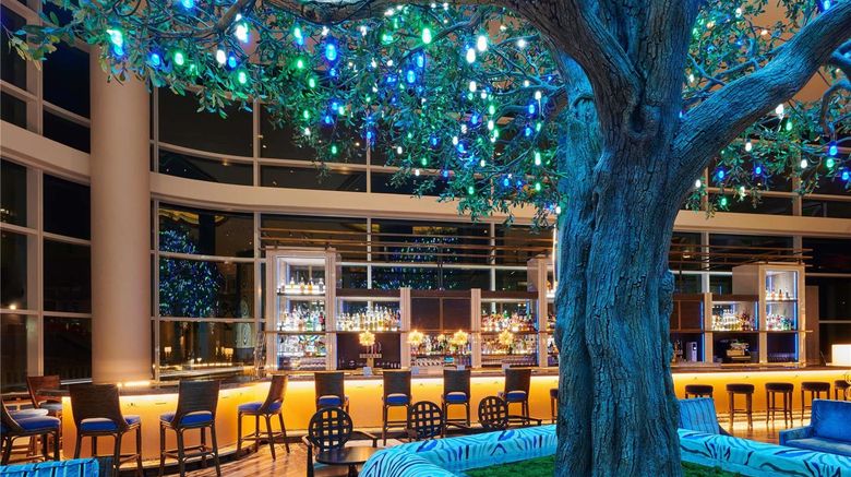 <b>Fairmont Austin Restaurant</b>. Images powered by <a href="https://iceportal.shijigroup.com/" title="IcePortal" target="_blank">IcePortal</a>.